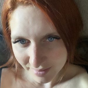 Meet your Posher, Sheena